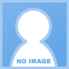 assemblerpack